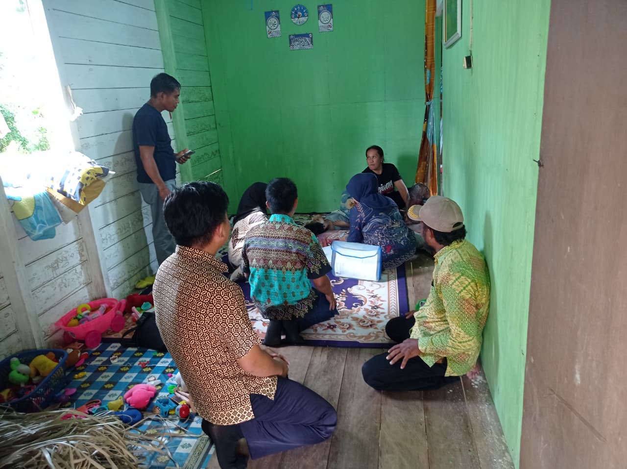 1763039780_WhatsApp Image 2025-11-13 at 15.09.01.jpeg